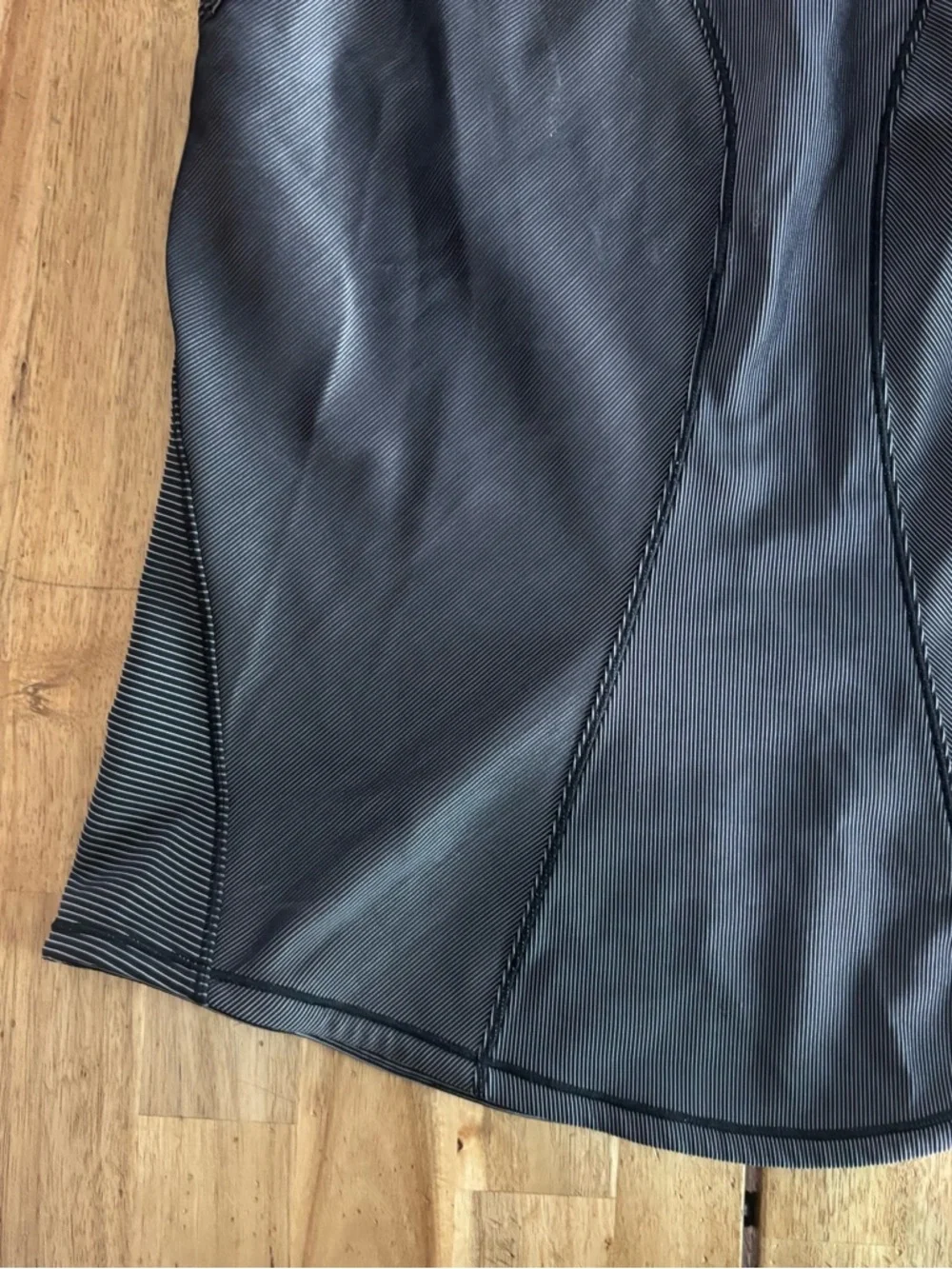 Lululemon‎ Tank